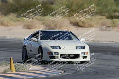 media/Oct-24-2025-Doghouse Garage (Fri) [[783d2ff07a]]/4-Inter-Low/Sesssion 2 (Turn 10)/